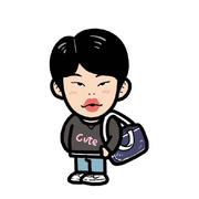 杏之hoo的个人资料头像