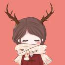 寶华的个人资料头像