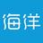 比亚迪海洋十堰楚迪头像