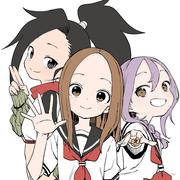 宣春不饿的个人资料头像