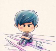 thirly的个人资料头像