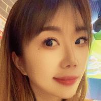 用户6444371387747头像