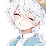 setube的个人资料头像