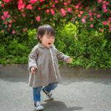 肖辉180218头像