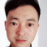 高级西柚ch头像