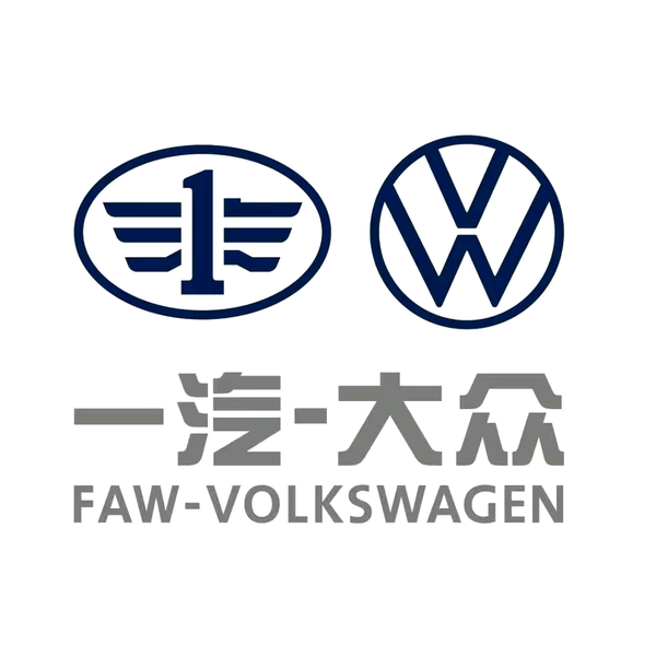 用户2943170343148头像