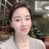 优美百香果mei头像