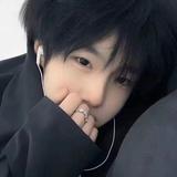 ㅤㅤ盼头像