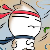 chen1220766817头像