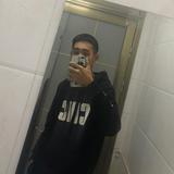 用户4109937461518头像