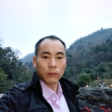 正大光明水滴529头像