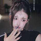 智慧河流TpK头像