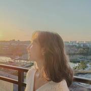 老板有茅台吗的个人资料头像