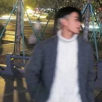 冰冷的林539头像