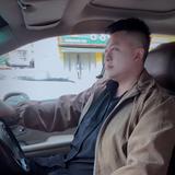 丁二娃精品二手车头像