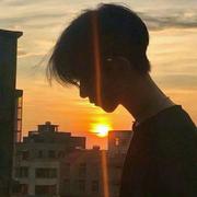 Aipa的个人资料头像