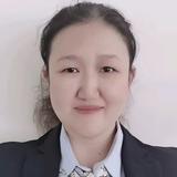 北汽瑞翔济南祥杰店头像