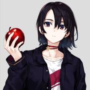 阿笙821的个人资料头像