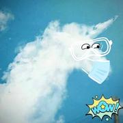 稳健从心于的个人资料头像