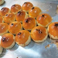 HBH斌心蛋糕🎂头像