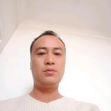 用户5324215362212头像