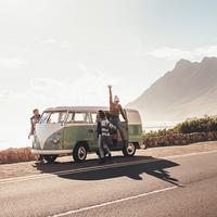 可爱额尔古纳3S6头像