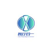 智行合一的个人资料头像
