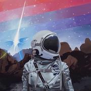 大头啊的个人资料头像