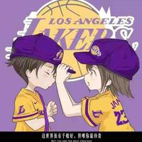 西成烟雨惹迷漓头像