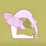 阳光li的的个人资料头像