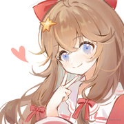 哀歌的个人资料头像