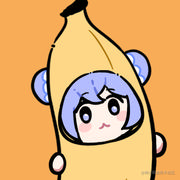 Aoueyuv的个人资料头像