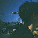 Steel的个人资料头像