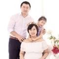 比你懂行头像