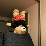 CFBDSIR2149的个人资料头像