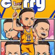 lrover的个人资料头像