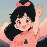 用户9444390378171头像