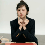 弯道姚同学头像