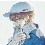 Reverie175的个人资料头像