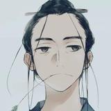 很好看的考试头像