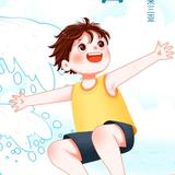 海南美途旅行社有限公司头像