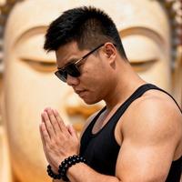 2026富贵小汤头像