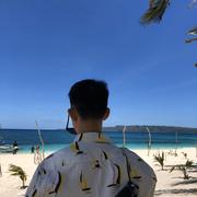 JeremyTsui的个人资料头像