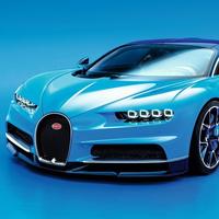 益林电瓶电器头像