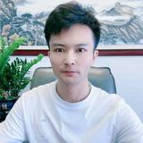 惠州舜淼头像