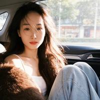 方糕什么儿味儿头像