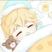 柠檬茶185的个人资料头像