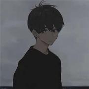 苏丿凉的个人资料头像