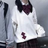 上宫良辰头像