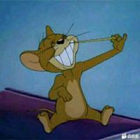 用户5479463370469头像